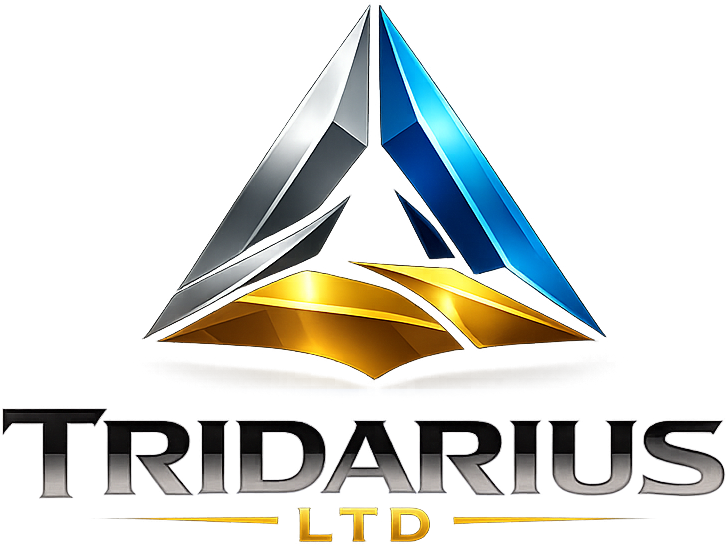 Tridarius LTD
